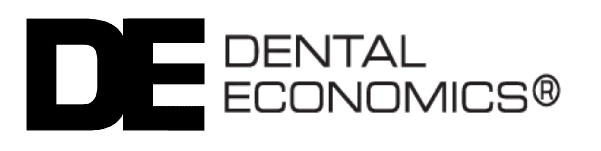 Dental Economics Logo